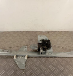Leve vitre electrique avant droit CITROEN BERLINGO 2 Photo n°1