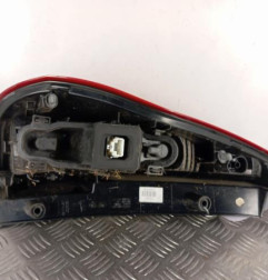 Feu arriere principal droit (feux) RENAULT SCENIC 3