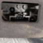 Feu arriere principal droit (feux) CITROEN C4 GRAND PICASSO 1