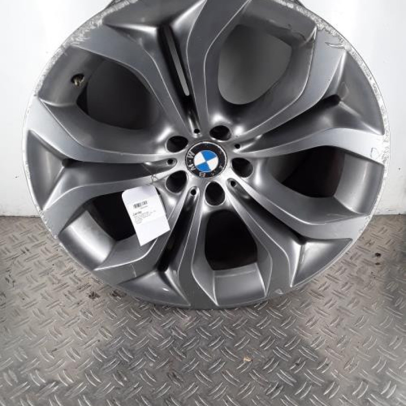 Jante BMW X5 E70