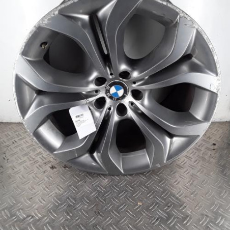 Jante BMW X5 E70 Photo n°1
