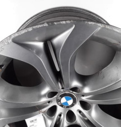Jante BMW X5 E70