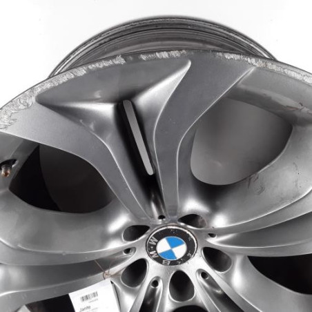 Jante BMW X5 E70
