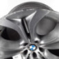 Jante BMW X5 E70