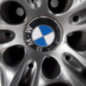 Jante BMW X5 E70