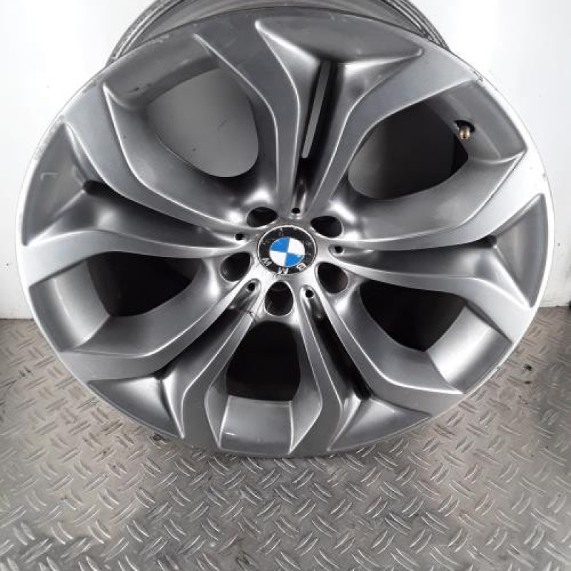 Jante BMW X5 E70