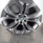 Jante BMW X5 E70