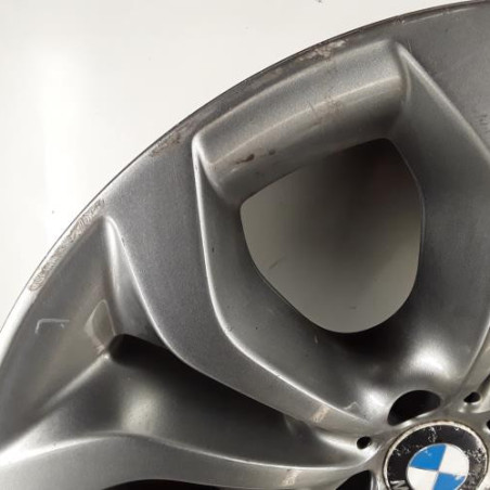 Jante BMW X5 E70