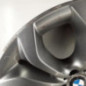 Jante BMW X5 E70