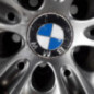 Jante BMW X5 E70