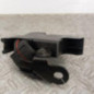 Attache ceinture arriere droit RENAULT CLIO 3