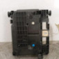 Boitier servitude moteur (BSM) CITROEN C3 1