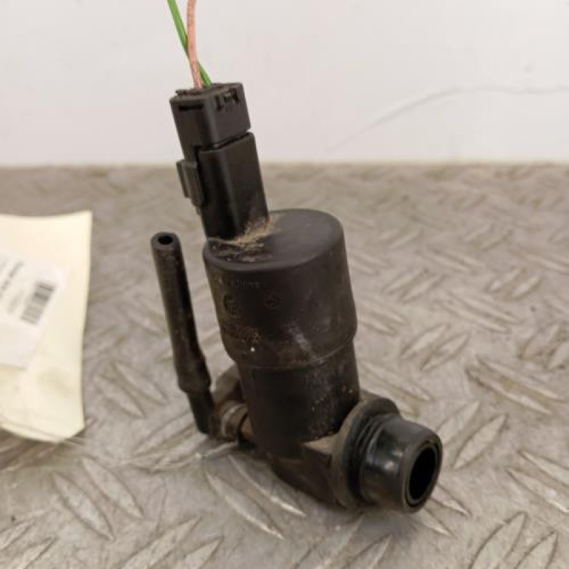 Pompe lave glace avant CITROEN C3 1