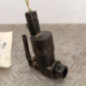 Pompe lave glace avant CITROEN C3 1