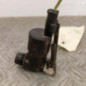 Pompe lave glace avant CITROEN C3 1