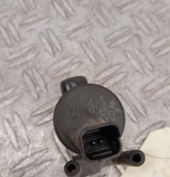 Pompe lave glace avant CITROEN C3 1 Photo n°3