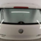 Malle/Hayon arriere VOLKSWAGEN POLO 5