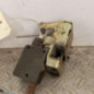 Serrure avant droit PEUGEOT 106