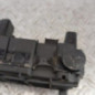 Boitier servitude moteur (BSM) PEUGEOT 307