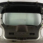 Malle/Hayon arriere CITROEN C3 3
