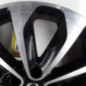 Jante NISSAN QASHQAI 1