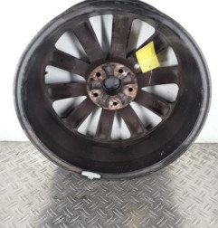 Jante NISSAN QASHQAI 1 Photo n°3