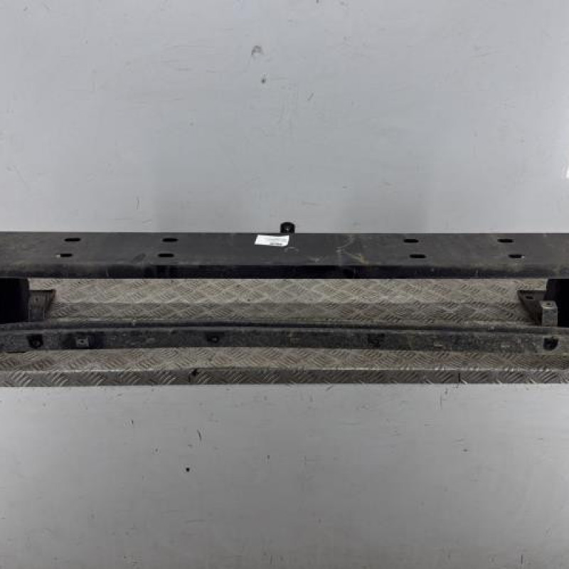 Renfort pare choc avant (traverse) PEUGEOT BOXER 3