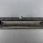 Renfort pare choc avant (traverse) PEUGEOT BOXER 3