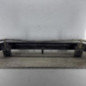 Renfort pare choc avant (traverse) PEUGEOT BOXER 3