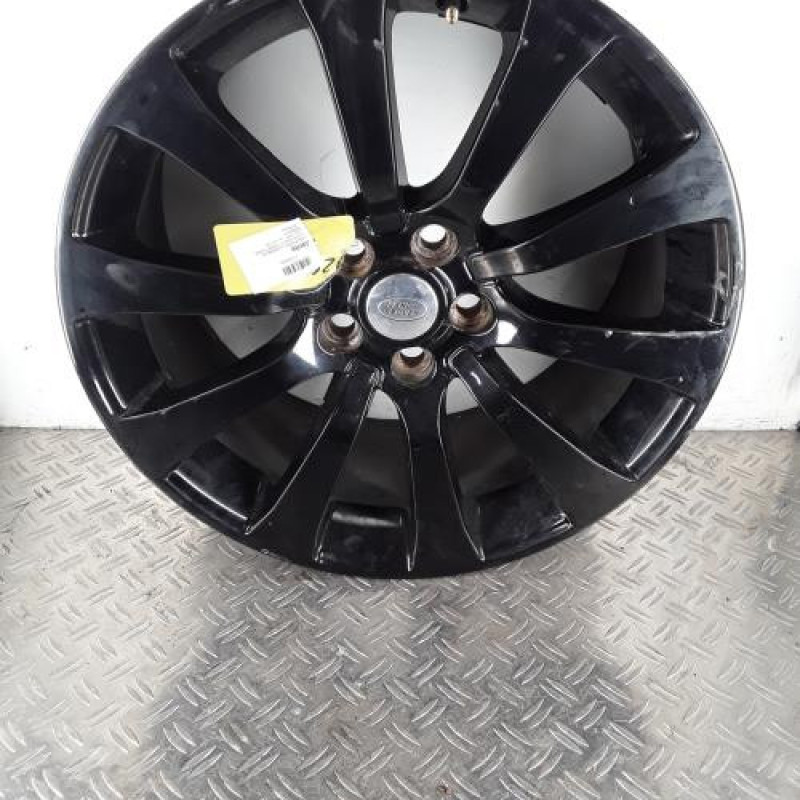 Jante LAND ROVER RANGE ROVER 1 SPORT Jante LAND ROVER RANGE ROVER 1 SPORT