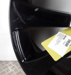 Jante LAND ROVER RANGE ROVER 1 SPORT Photo n°3