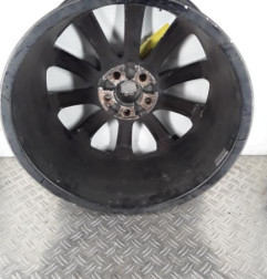 Jante LAND ROVER RANGE ROVER 1 SPORT Photo n°4