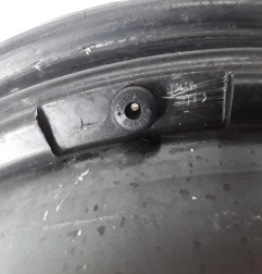 Jante LAND ROVER RANGE ROVER 1 SPORT Photo n°5