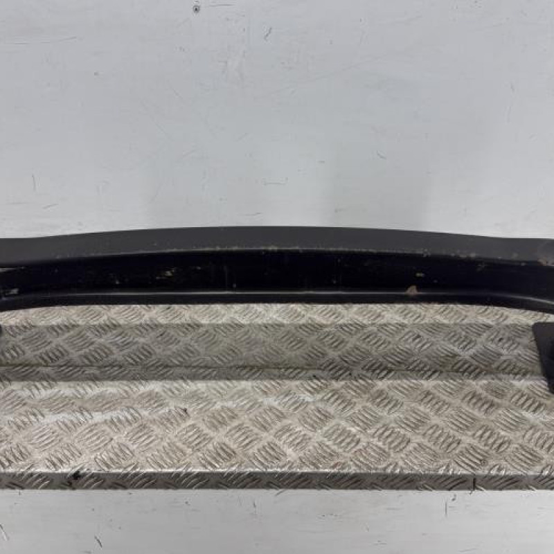 Renfort pare choc arriere (traverse) VOLKSWAGEN POLO 5