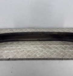 Renfort pare choc arriere (traverse) VOLKSWAGEN POLO 5