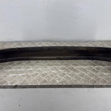 Renfort pare choc arriere (traverse) VOLKSWAGEN POLO 5