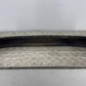 Renfort pare choc arriere (traverse) VOLKSWAGEN POLO 5