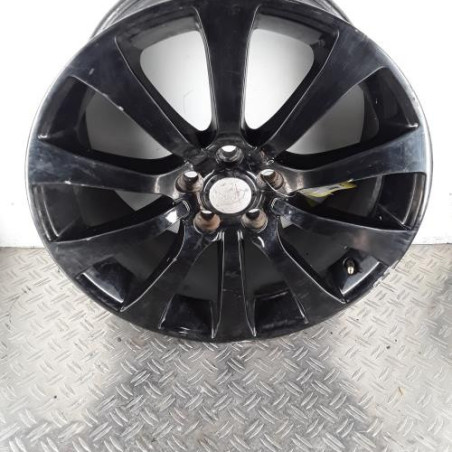 Jante LAND ROVER RANGE ROVER 1 SPORT Photo n°1