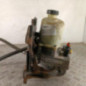 Pompe de direction DACIA SANDERO 1