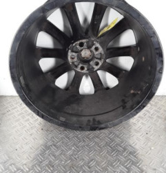 Jante LAND ROVER RANGE ROVER 1 SPORT Photo n°3
