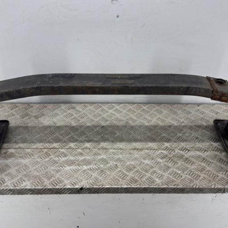 Renfort pare choc avant (traverse) RENAULT KOLEOS 1