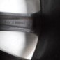 Jante LAND ROVER RANGE ROVER 1 SPORT