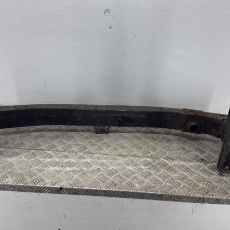 Renfort pare choc avant (traverse) RENAULT KOLEOS 1