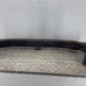 Renfort pare choc avant (traverse) RENAULT KOLEOS 1