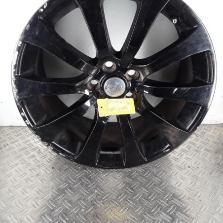 Jante LAND ROVER RANGE ROVER 1 SPORT Photo n°1