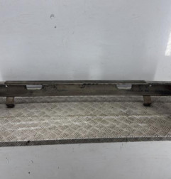 Renfort pare choc arriere (traverse) PEUGEOT PARTNER 3