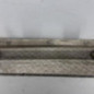 Renfort pare choc arriere (traverse) PEUGEOT 308 1
