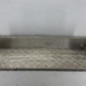Renfort pare choc arriere (traverse) PEUGEOT 308 1