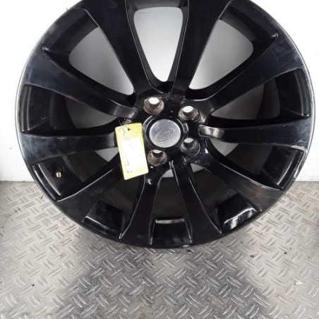 Jante LAND ROVER RANGE ROVER 1 SPORT Photo n°1