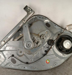 Leve vitre electrique arriere droit FORD FOCUS 2